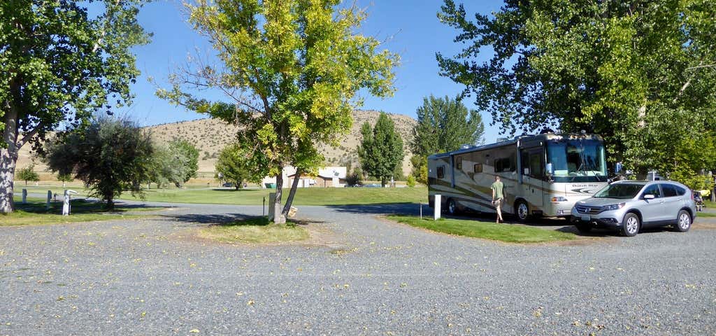 Photo of Cardwell General Store & Campground