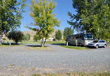 Photo of Cardwell Store & RV Park