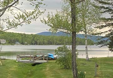 Photo of Northern Pride Lodge & Campground