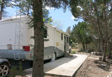 Photo of Pine Lawn Ranch 55+ Mobile Home & RV Park