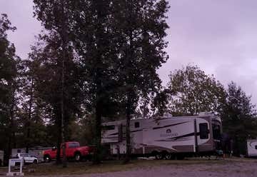 Photo of Rolling Hills RV Park