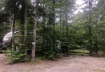 Photo of Family & Friends Campground