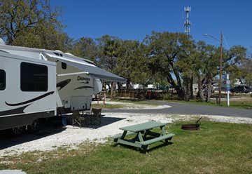 Photo of Rivers End Rv Park