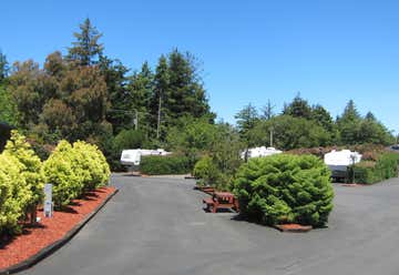 Photo of Midway Rv Park