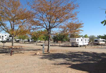 Photo of Archview RV Resort & Campground