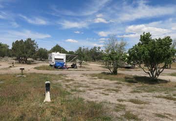 Photo of Interstate 40 Grand Canyon RV Park