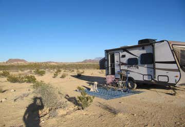 Photo of Death Valley Inn