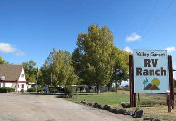 Photo of Valley Sunset RV Ranch