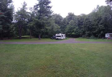 Photo of Black River Bay Campground