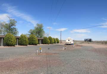 Photo of Root 66 RV Park
