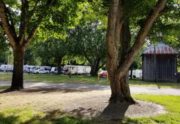 Photo of Reeder Beach RV Park & Country Store