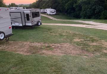 Photo of Riverview Ridge Campgrounds