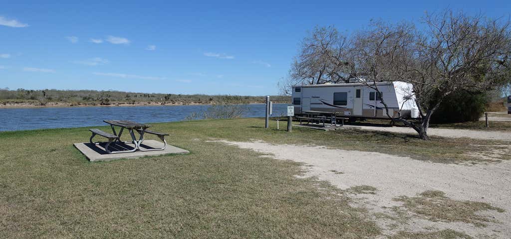 Photo of Adolph Thomae Jr. County Park Campground