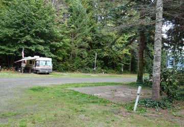 Photo of Rest-A-While RV Park