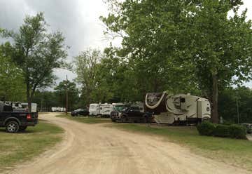 Photo of Heritage Mobile Home & Rv Park