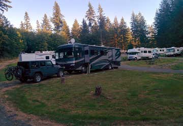 Photo of Paradise RV Campground