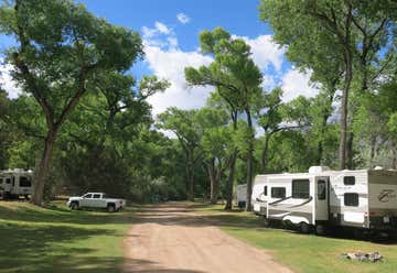 Photo of Lo-Lo-Mai Springs Campground