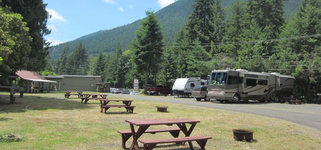 Photo of Cove RV Park & Country Store