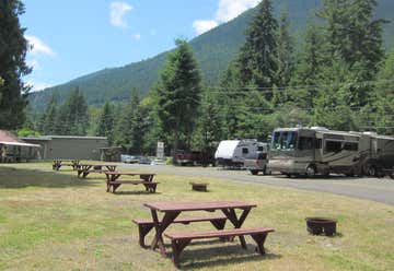 Photo of Cove RV Park And Country Store