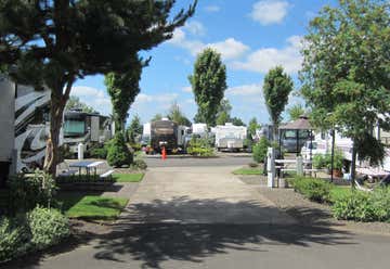 Photo of Premier RV Resorts Salem