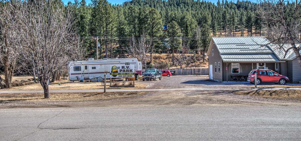 Photo of French Creek RV Camp