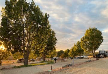 Photo of 7th Ranch RV Park