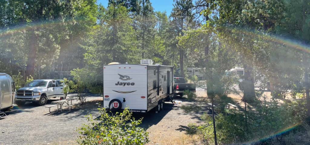 Photo of Whispering Pines RV Park