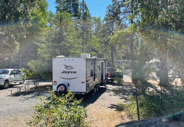Photo of Whispering Pines RV Park