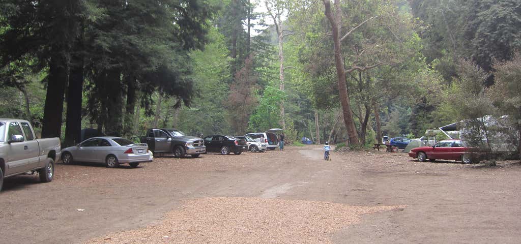 Photo of Riverside Campground & Cabins