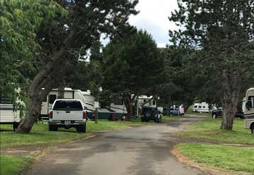 Photo of Circle Creek Rv Park and Campground