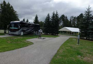Photo of Thunder Bay Golf & RV Resort
