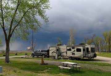 Photo of All American Campground & RV Park