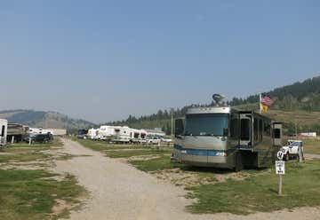 Photo of Valley View RV Park & Campground