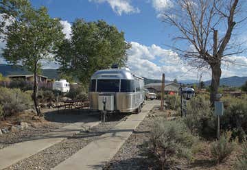 Photo of Taos Valley Rv Park & Camp