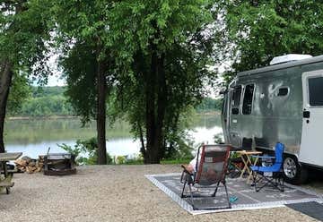 Photo of Horseshoe Bend Rv Campground, Cabins & Boat Ramp