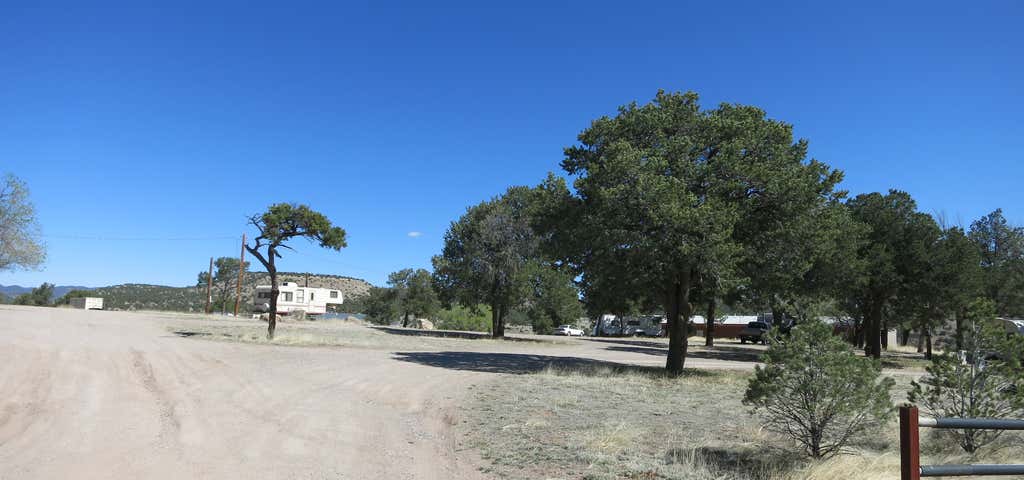 Photo of Eagle Guest Ranch