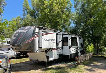 Photo of Riverview Rv Park and Campground