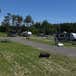 Yogi Bear's Jellystone Park Camp-Resort: Cranberry Acres