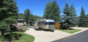 Tiger Run RV Resort