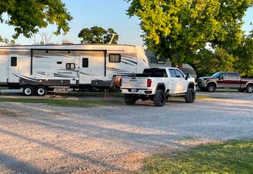Photo of Council Road RV Park