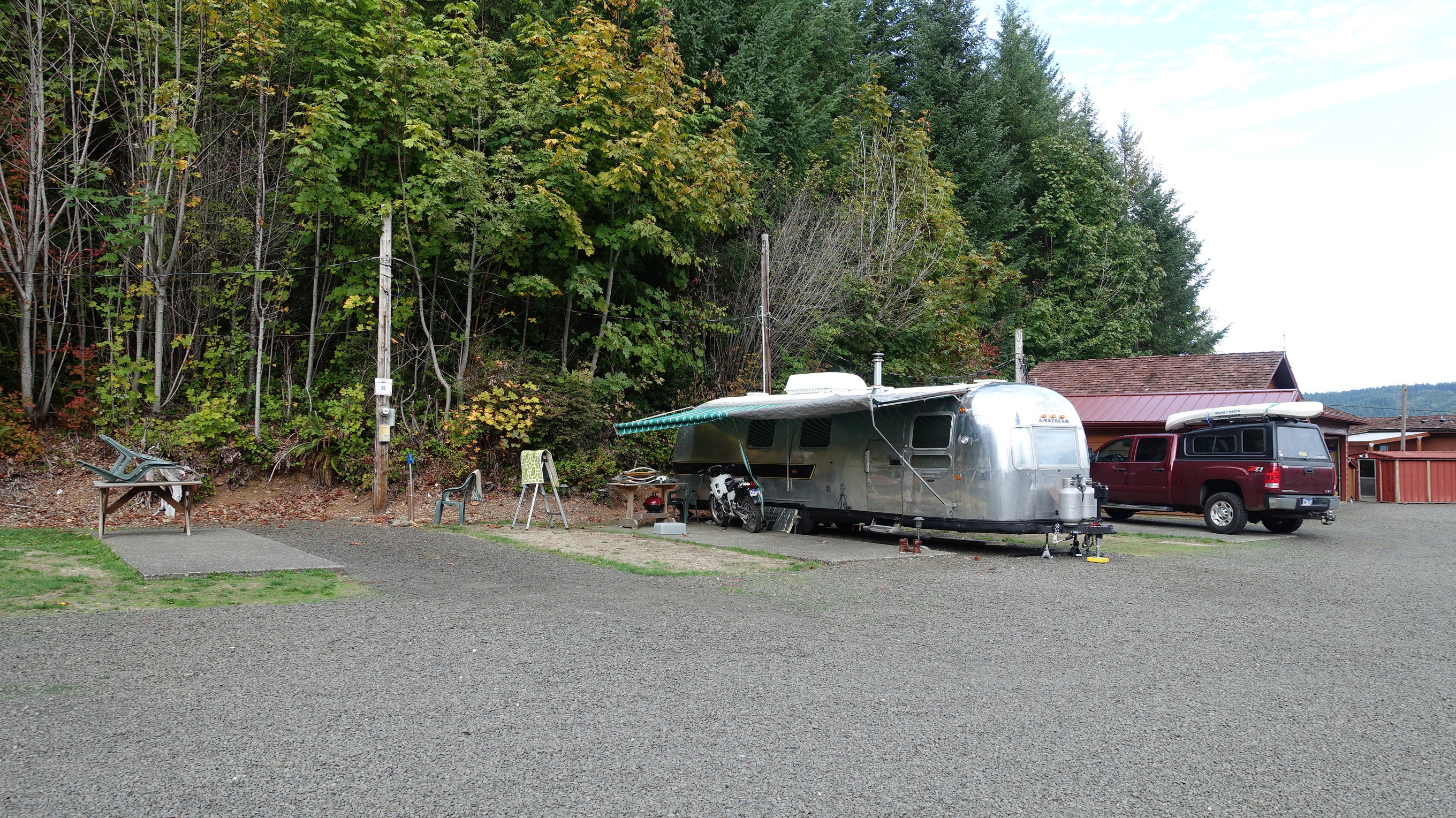 Glen Ayr Resort Olympic National - Place Image Image 2ac8675f 7604 4d7f 86f5 602ede3af3b2