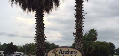Photo of Anchors Aweigh RV Resort LLC
