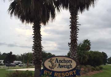 Photo of Anchors Aweigh Rv Resort