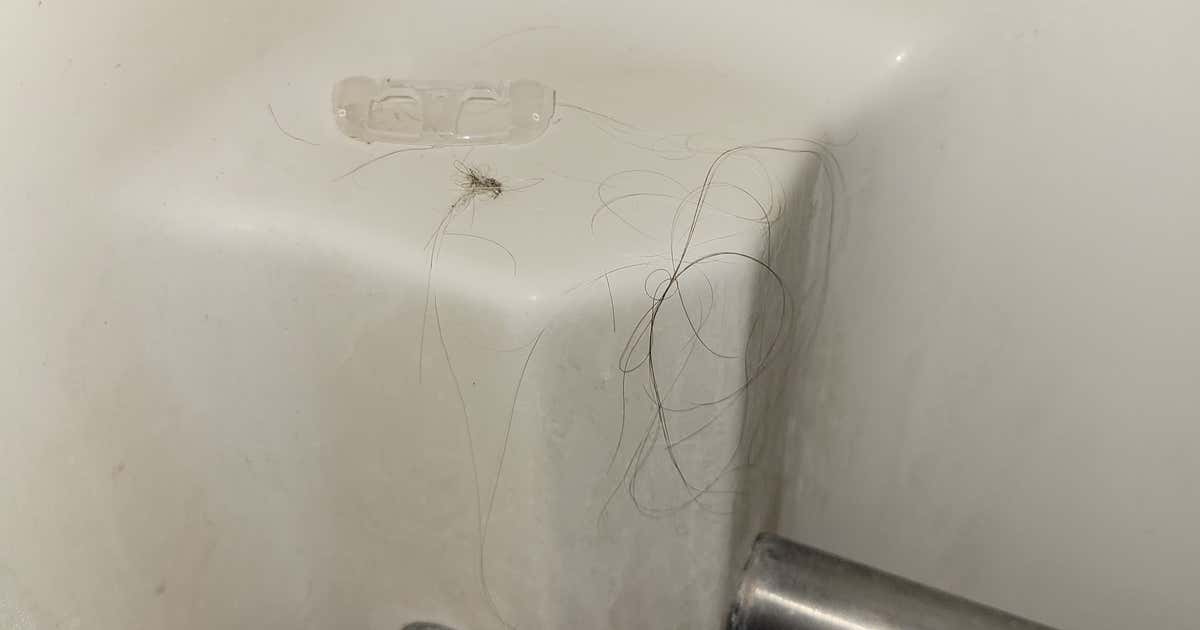 BEYONDER Getaway Rising Sun, Rising Sun Roadtrippers