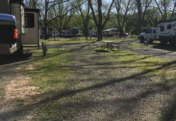 Photo of Park Ridge RV Campground