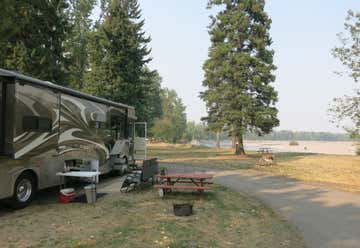 Photo of Spruce Park On The River Rv Park & Campground