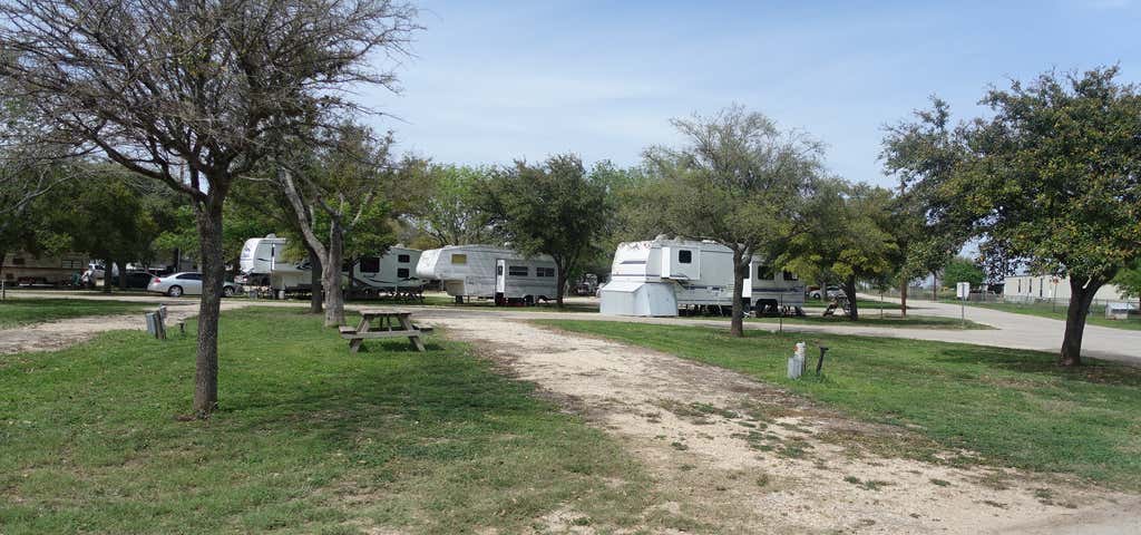 Photo of Countryside Mobile Home & RV Park