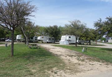Photo of Countryside Mobile Home & RV Park