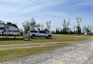 Photo of Dove's Rest RV Campground