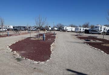 Photo of Carlsbad Rv Park and Campgrounds
